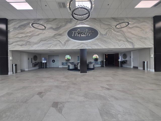 12654 Via Ravenna, Boynton Beach, FL 33436