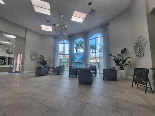 12654 Via Ravenna, Boynton Beach, FL 33436