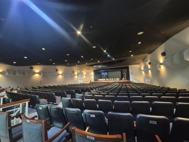 12654 Via Ravenna, Boynton Beach, FL 33436