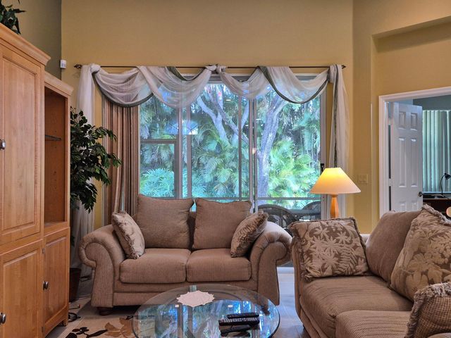 12654 Via Ravenna, Boynton Beach, FL 33436