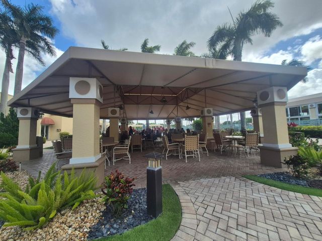 12654 Via Ravenna, Boynton Beach, FL 33436