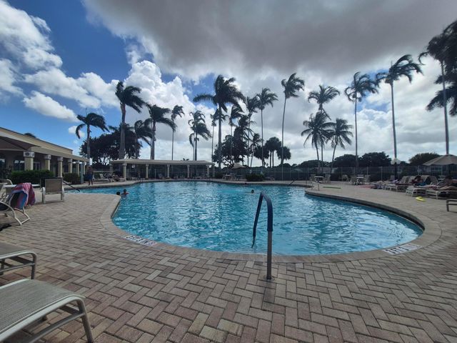 12654 Via Ravenna, Boynton Beach, FL 33436