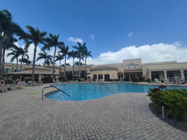 12654 Via Ravenna, Boynton Beach, FL 33436