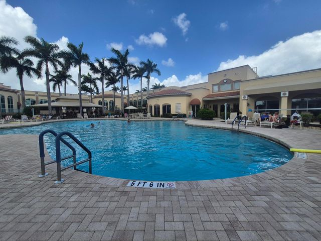 12654 Via Ravenna, Boynton Beach, FL 33436