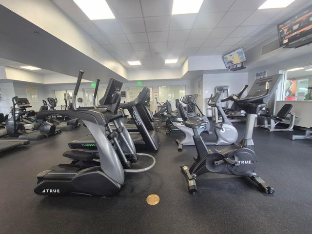 12654 Via Ravenna, Boynton Beach, FL 33436