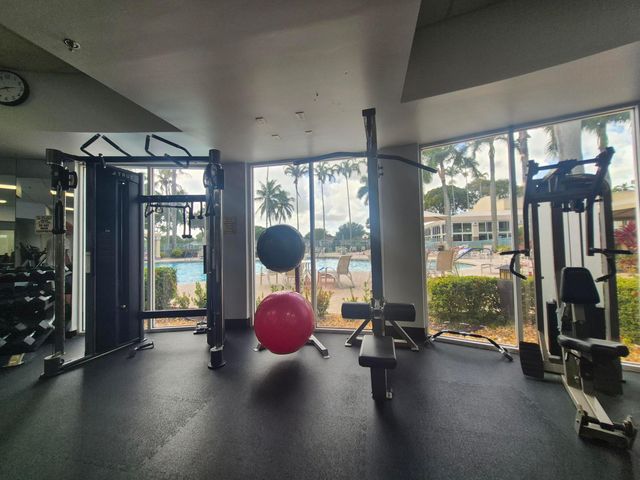 12654 Via Ravenna, Boynton Beach, FL 33436