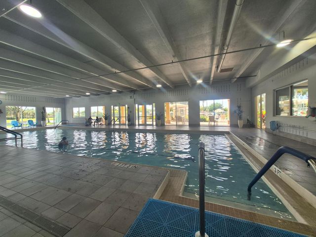 12654 Via Ravenna, Boynton Beach, FL 33436