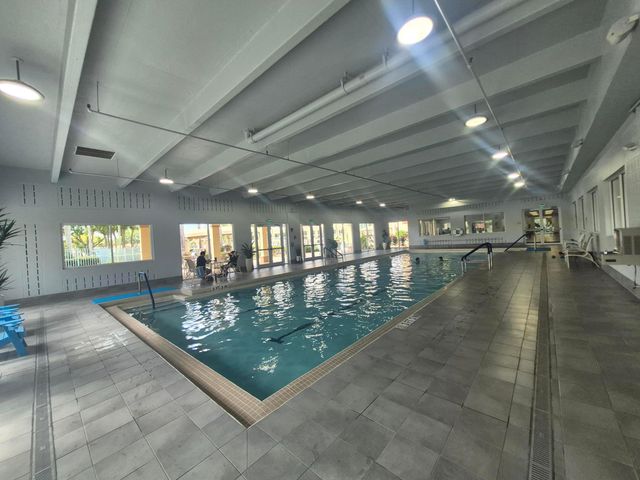 12654 Via Ravenna, Boynton Beach, FL 33436