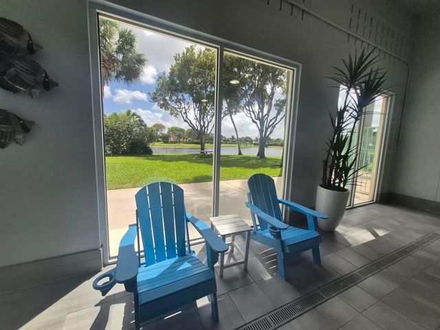 12654 Via Ravenna, Boynton Beach, FL 33436