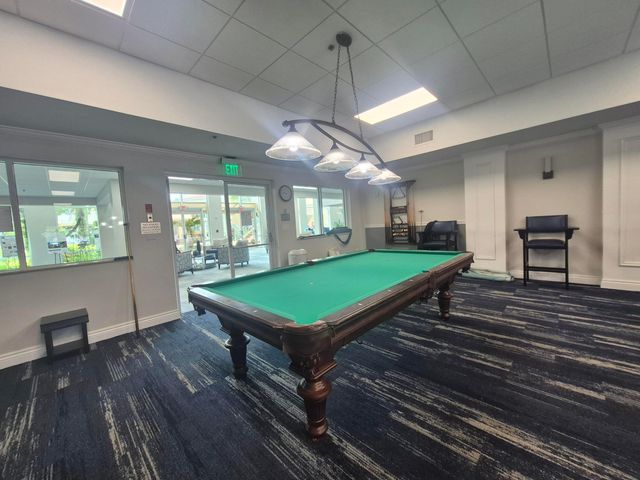 12654 Via Ravenna, Boynton Beach, FL 33436