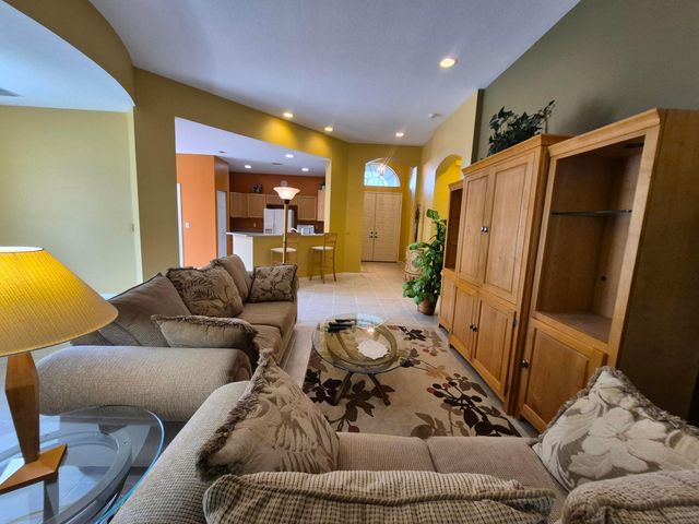 12654 Via Ravenna, Boynton Beach, FL 33436