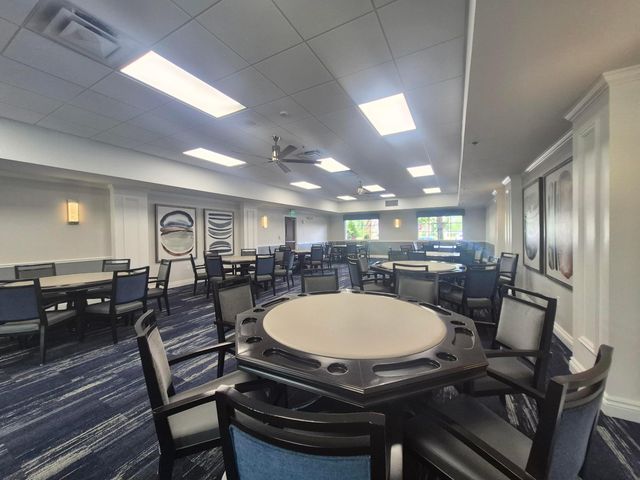 12654 Via Ravenna, Boynton Beach, FL 33436