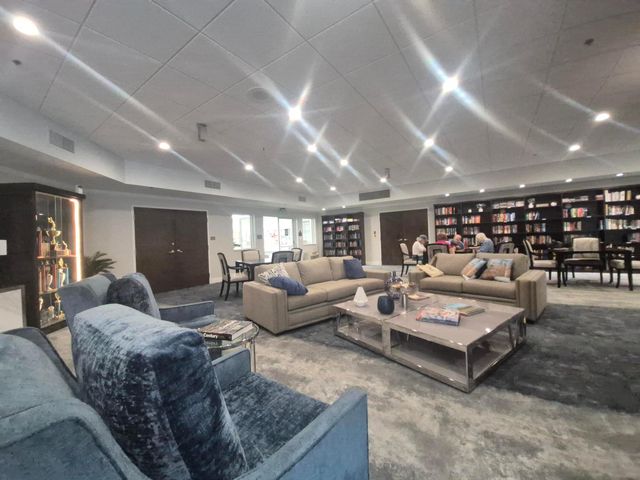 12654 Via Ravenna, Boynton Beach, FL 33436