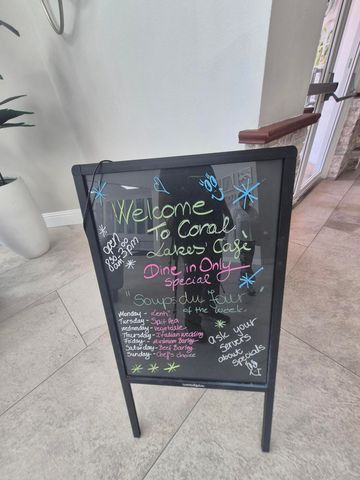 12654 Via Ravenna, Boynton Beach, FL 33436