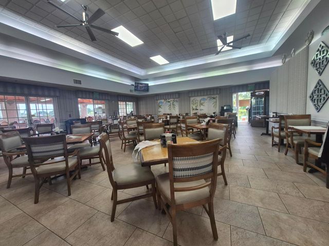 12654 Via Ravenna, Boynton Beach, FL 33436