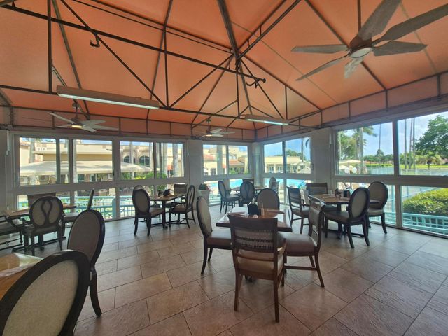 12654 Via Ravenna, Boynton Beach, FL 33436