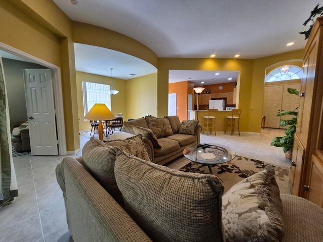 12654 Via Ravenna, Boynton Beach, FL 33436