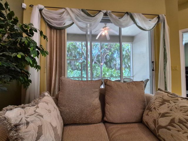 12654 Via Ravenna, Boynton Beach, FL 33436