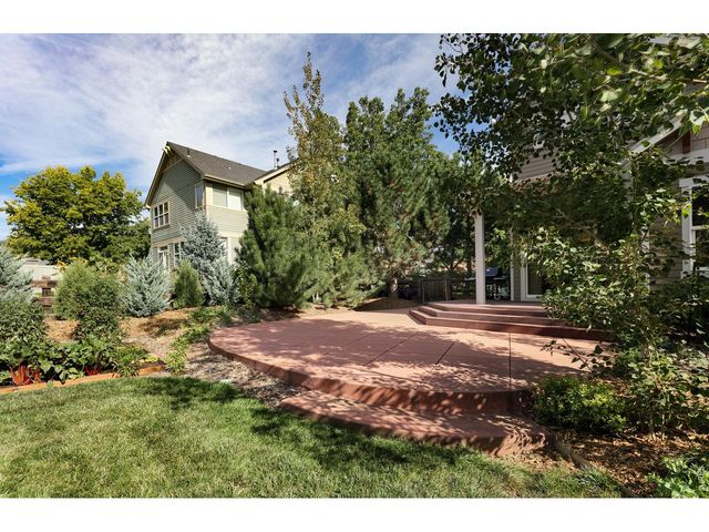 103 Estes Ct, Lyons, CO 80540