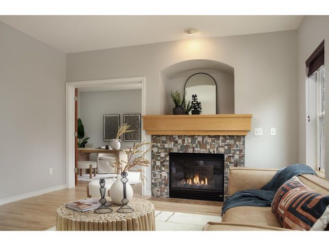 103 Estes Ct, Lyons, CO 80540