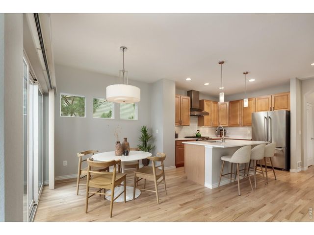 103 Estes Ct, Lyons, CO 80540