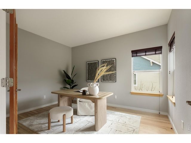 103 Estes Ct, Lyons, CO 80540