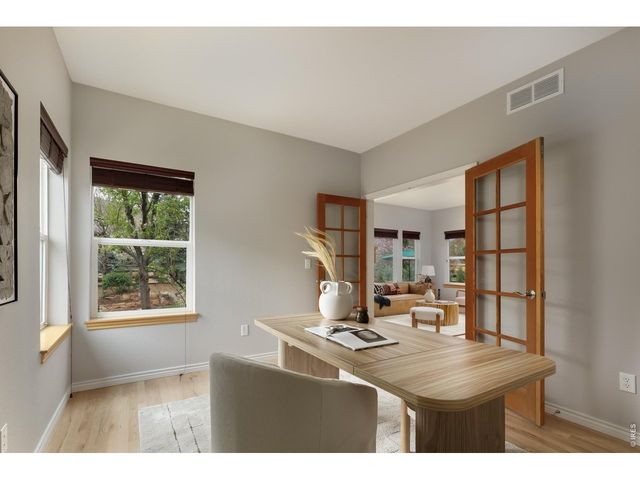 103 Estes Ct, Lyons, CO 80540