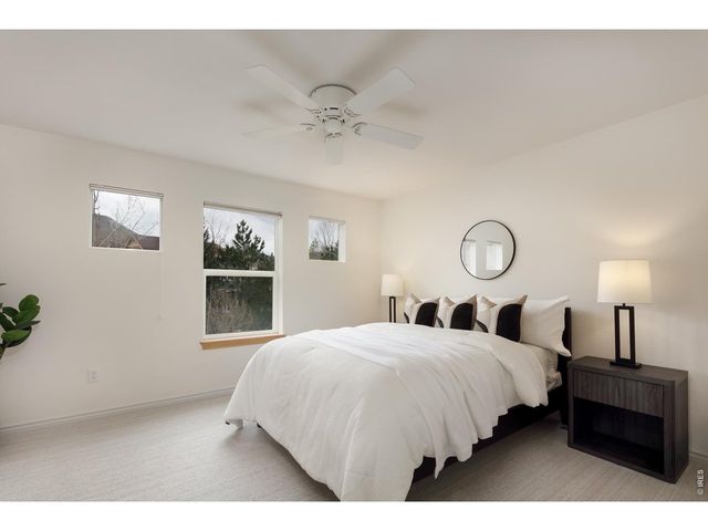 103 Estes Ct, Lyons, CO 80540