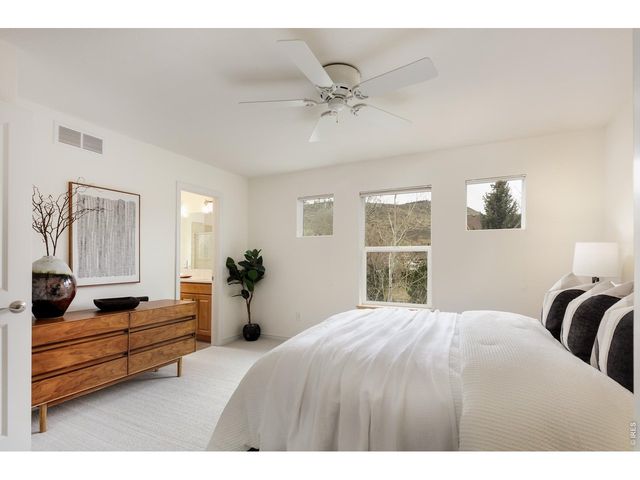 103 Estes Ct, Lyons, CO 80540