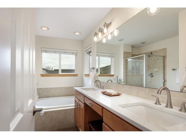 103 Estes Ct, Lyons, CO 80540