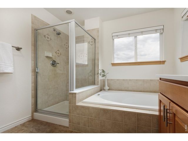 103 Estes Ct, Lyons, CO 80540