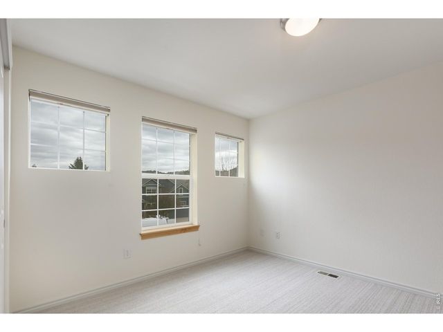 103 Estes Ct, Lyons, CO 80540