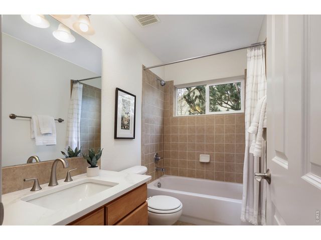 103 Estes Ct, Lyons, CO 80540