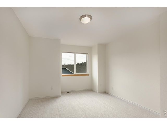 103 Estes Ct, Lyons, CO 80540