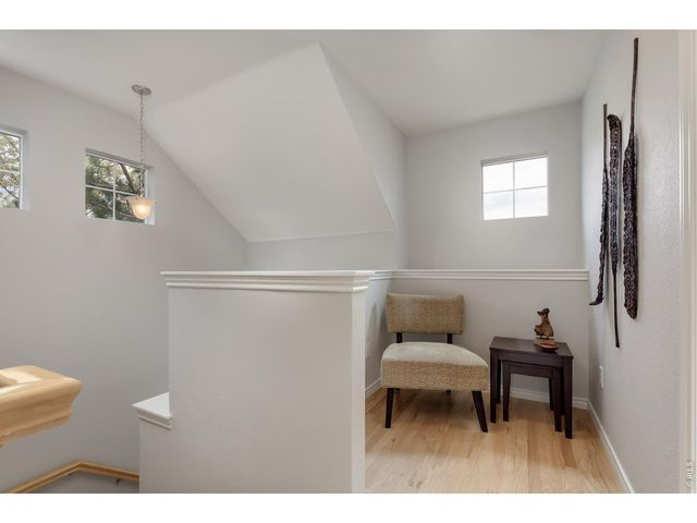 103 Estes Ct, Lyons, CO 80540