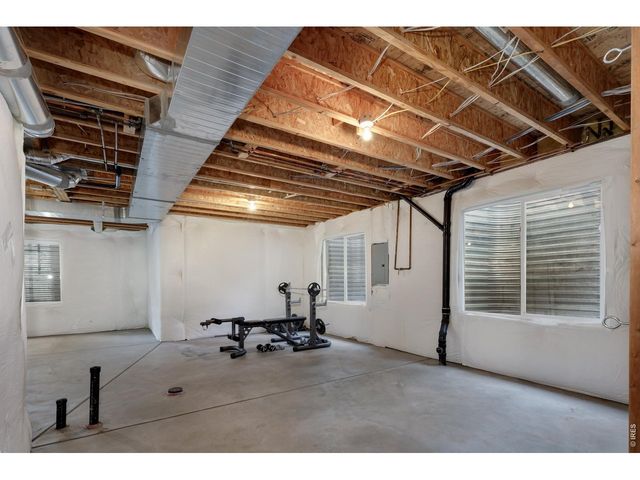 103 Estes Ct, Lyons, CO 80540