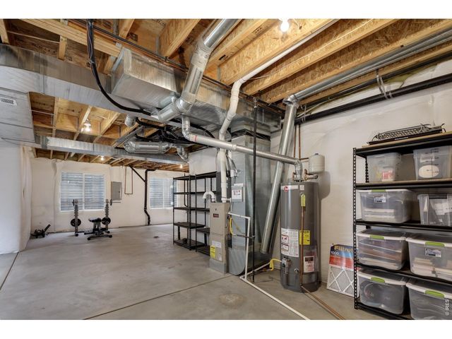 103 Estes Ct, Lyons, CO 80540