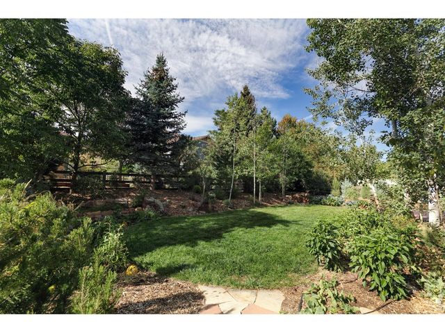 103 Estes Ct, Lyons, CO 80540