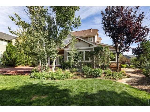 103 Estes Ct, Lyons, CO 80540