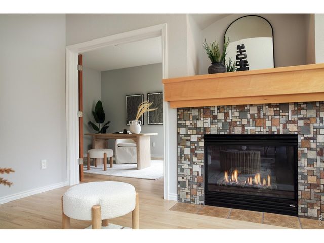 103 Estes Ct, Lyons, CO 80540