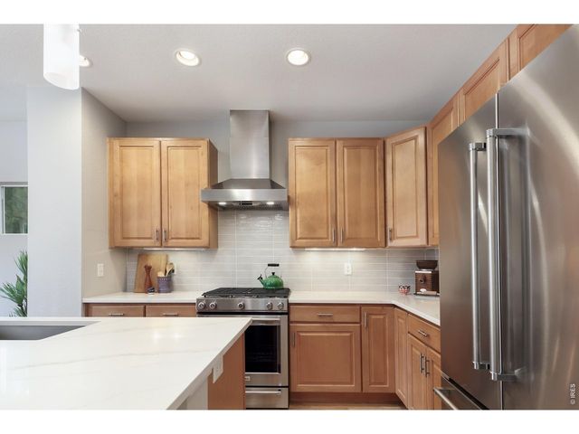 103 Estes Ct, Lyons, CO 80540