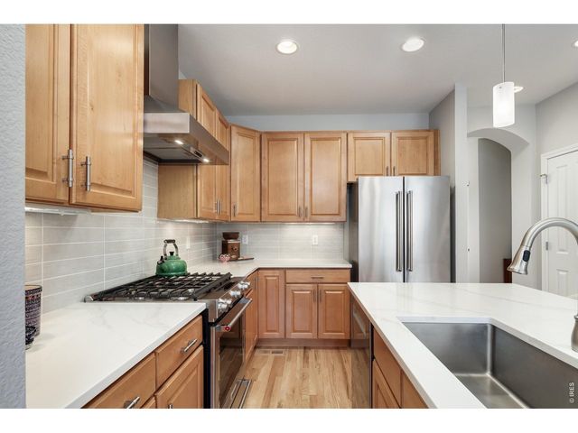 103 Estes Ct, Lyons, CO 80540