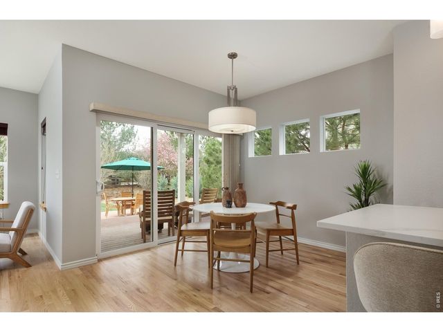 103 Estes Ct, Lyons, CO 80540