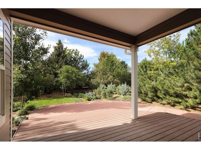 103 Estes Ct, Lyons, CO 80540