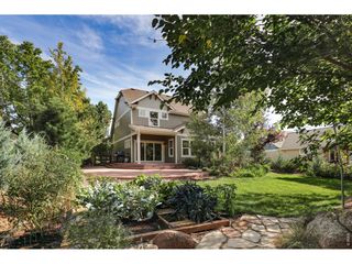 103 Estes Ct, Lyons, CO 80540