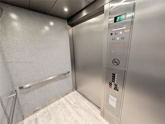 850 SW 133rd Ter 202B, Pembroke Pines, FL 33027