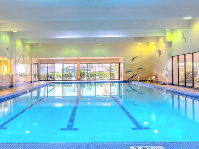 850 SW 133rd Ter 202B, Pembroke Pines, FL 33027