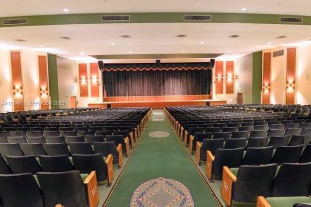 850 SW 133rd Ter 202B, Pembroke Pines, FL 33027