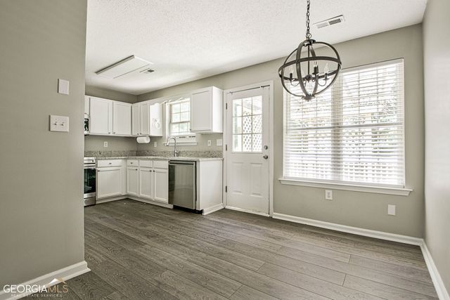 14 Michaels Crossing, Sharpsburg, GA 30277