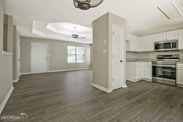14 Michaels Crossing, Sharpsburg, GA 30277